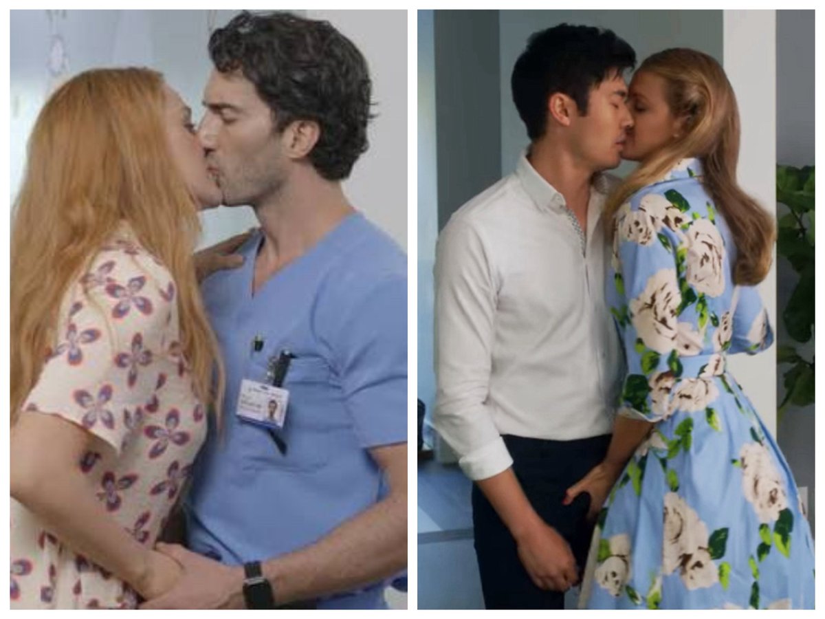 Queen Esther tweet media