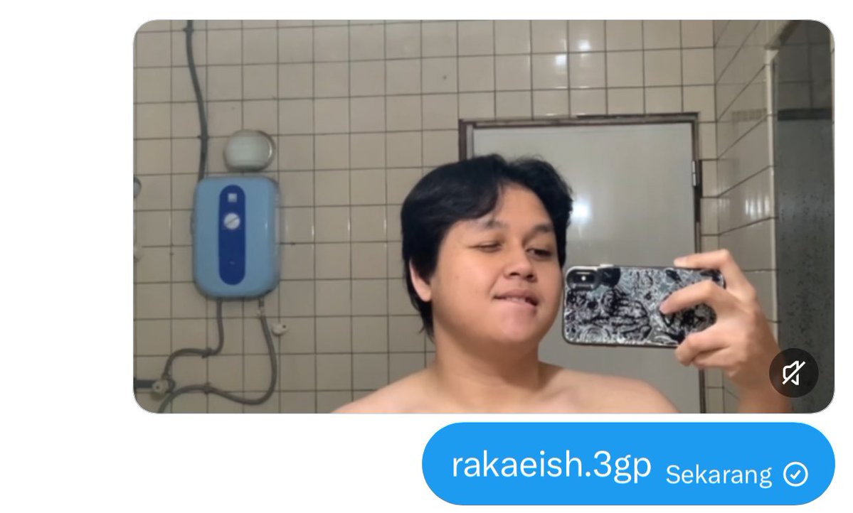 raka🐻‍❄️ tweet media