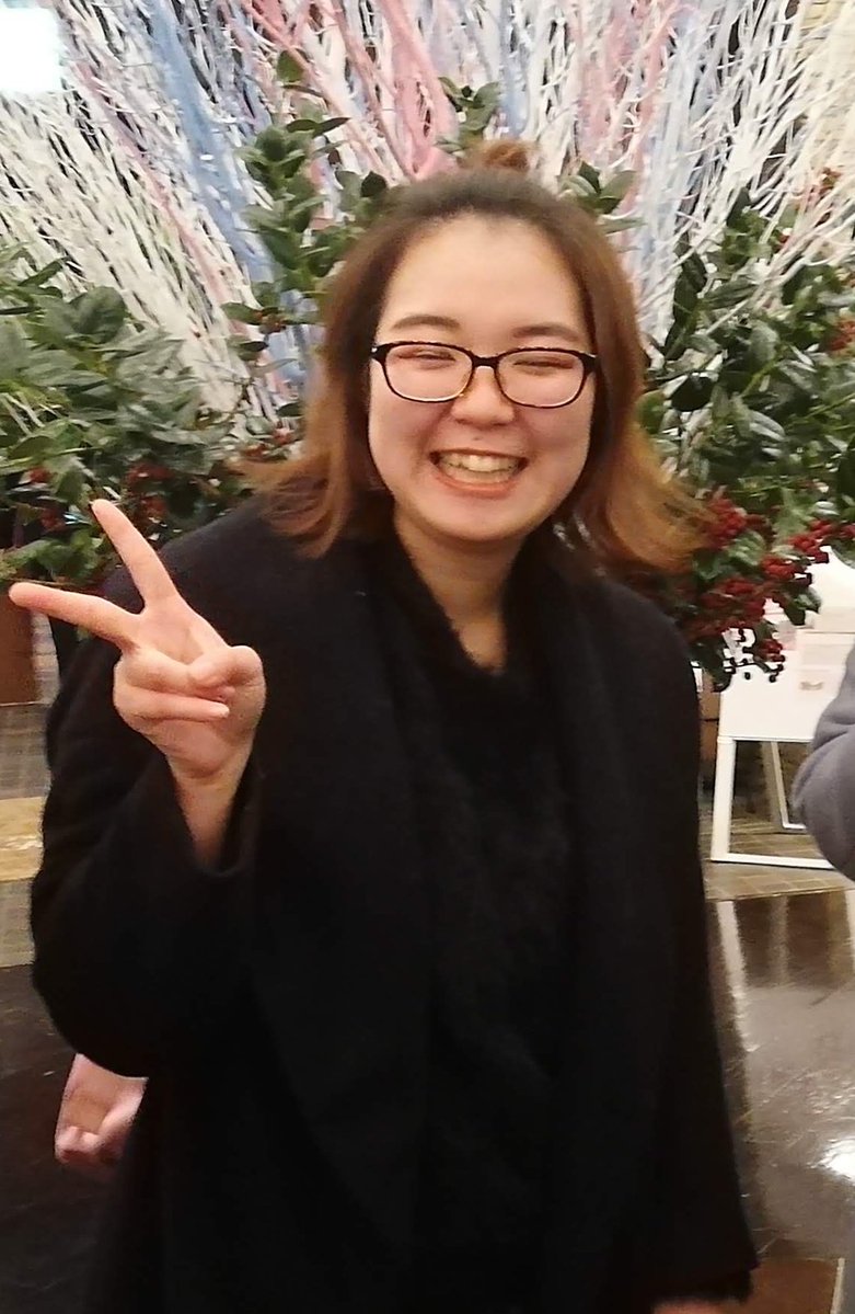 モネ🫖YouTubeみてね tweet media