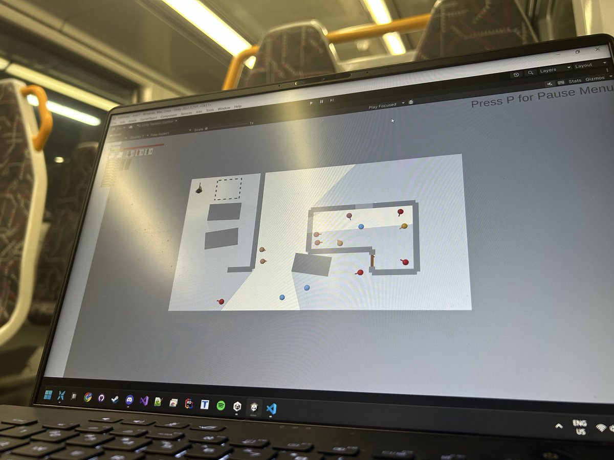 Dean Miller tweet media