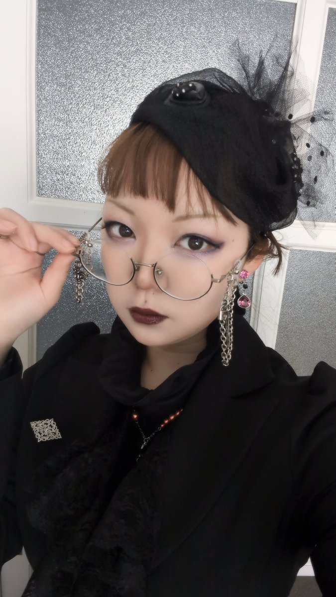 モネ🫖YouTubeみてね tweet media