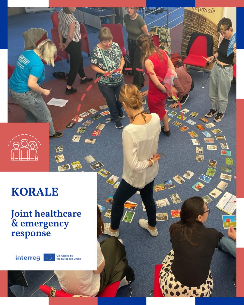 interreg_eu tweet media