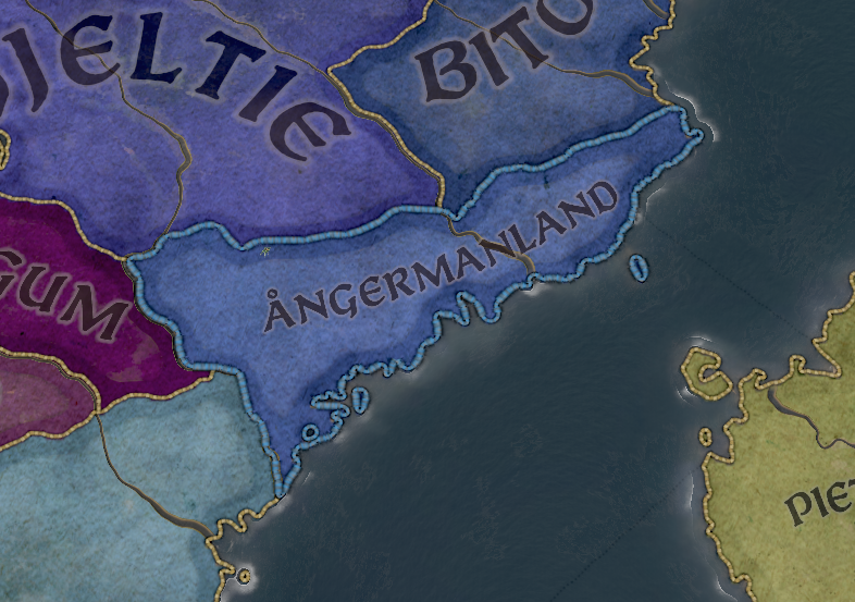 One Proud Bavarian tweet media