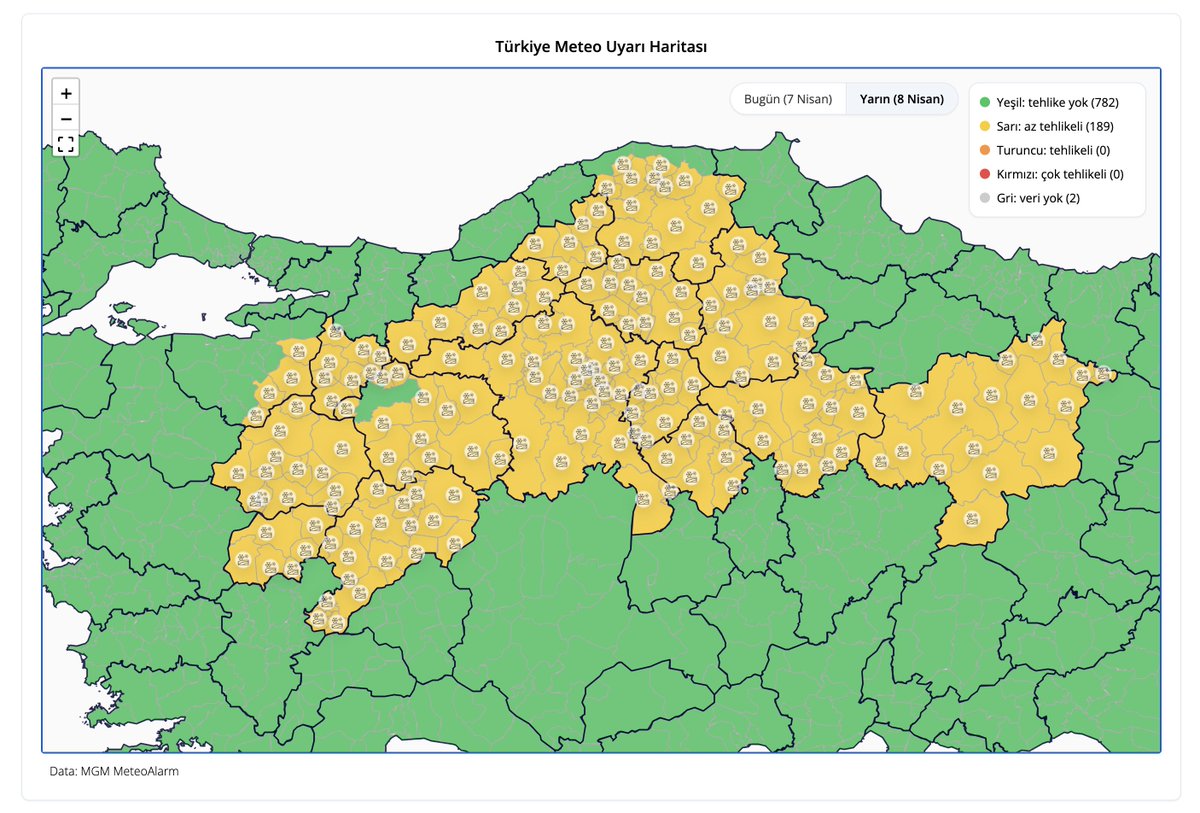 tarla.io tweet media
