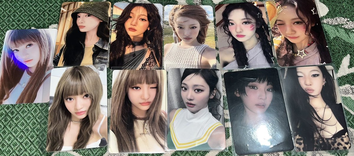 Interest check ph
aespa pc quitting sale

t.aespa karina giselle winter ningning md wtt wtb ph md album pob blackpink snsd yoona taeyeon seventeen tws enhypen red velvet jake jay girls supernova  myworld kms sm enhypen zb1 rv seventeen itzy Tws idle