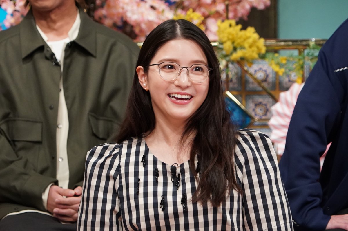 さんま御殿【日テレ公式】 tweet media