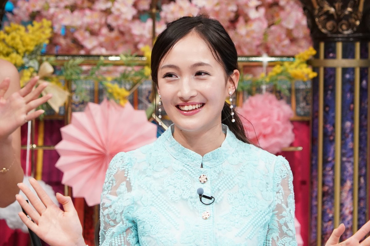 さんま御殿【日テレ公式】 tweet media