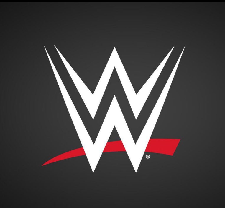 Wrestle Ops tweet media