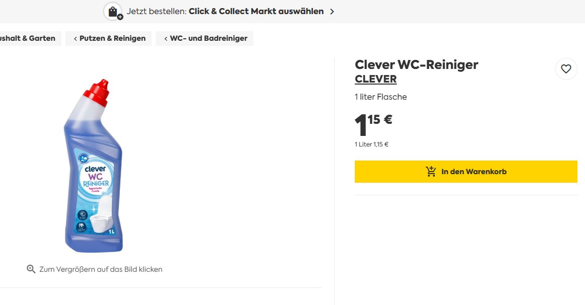 Wongl Creative tweet media