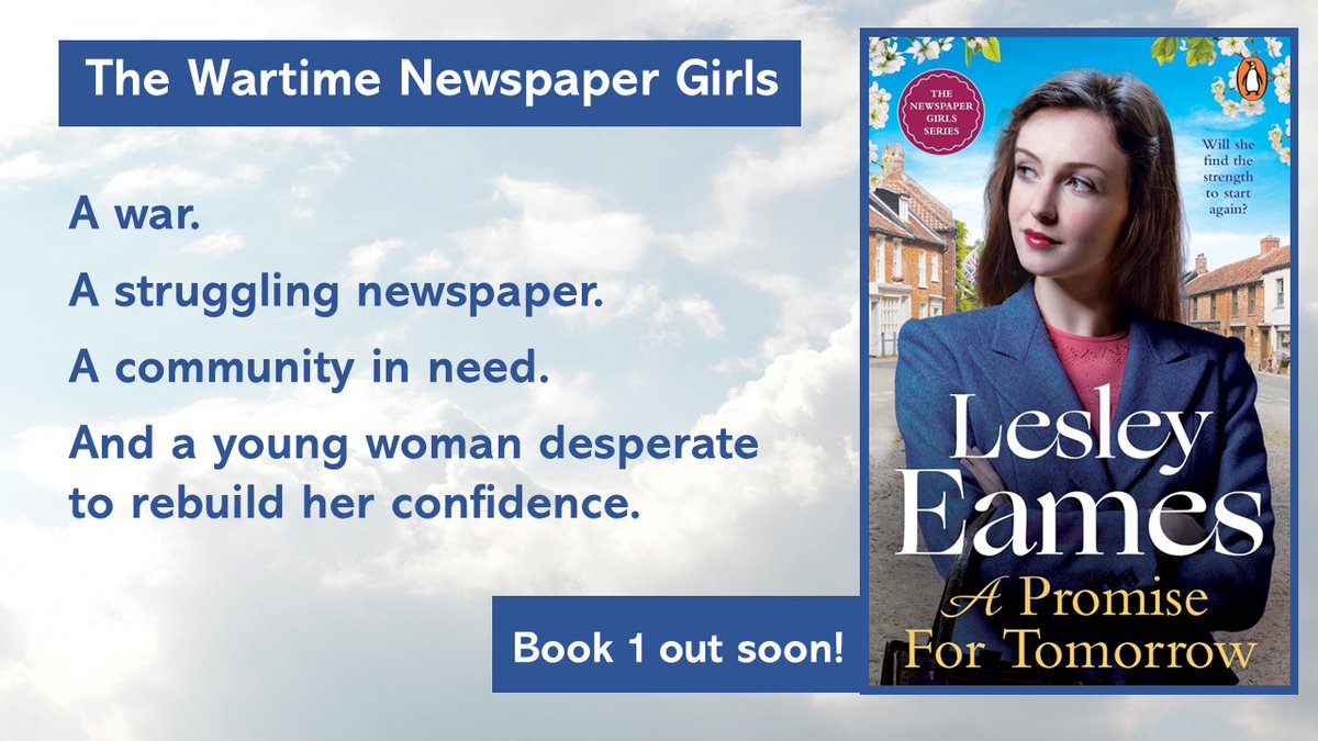 Lesley Eames tweet media