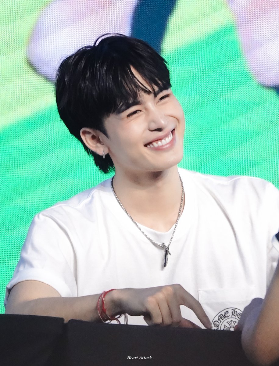 𝑯𝒆𝒂𝒓𝒕 𝑨𝒕𝒕𝒂𝒄𝒌 tweet media