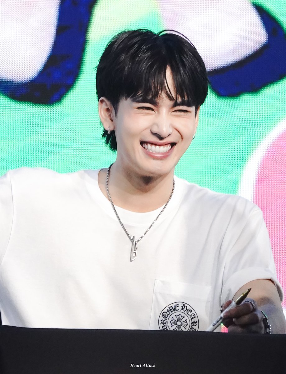 𝑯𝒆𝒂𝒓𝒕 𝑨𝒕𝒕𝒂𝒄𝒌 tweet media