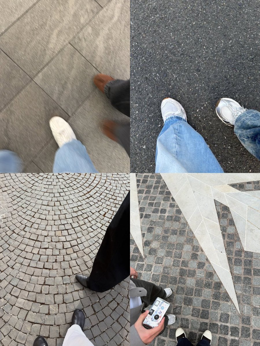 valentina. tweet media