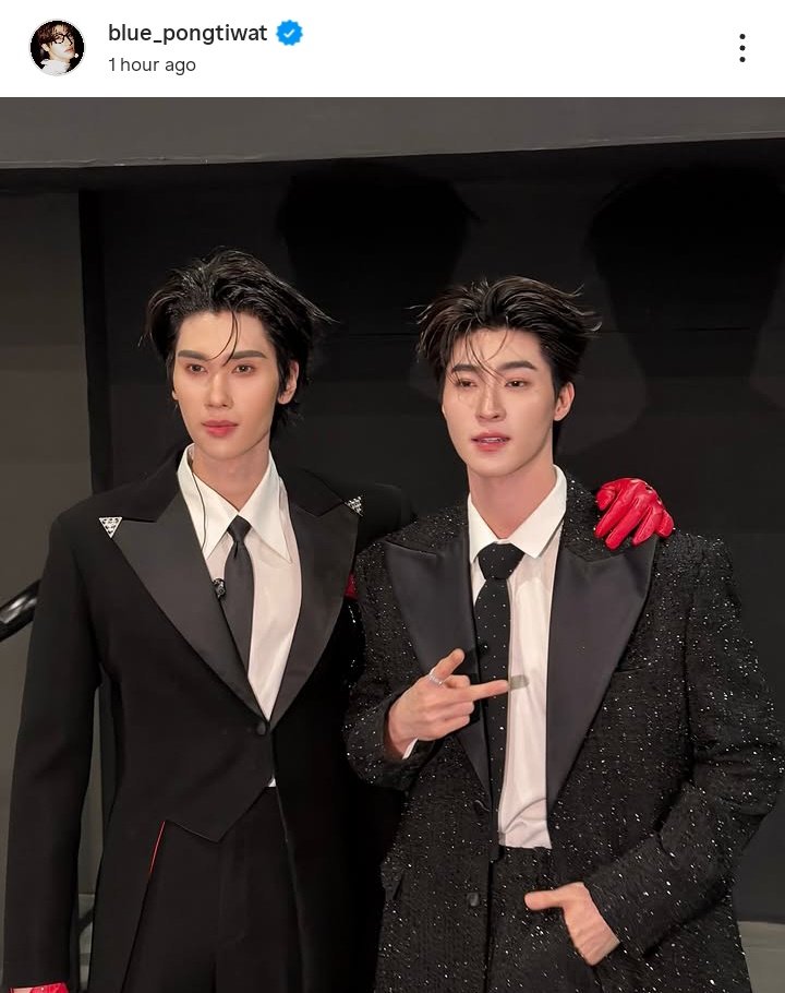 c:ani 🐻‍❄️🍈 tweet media