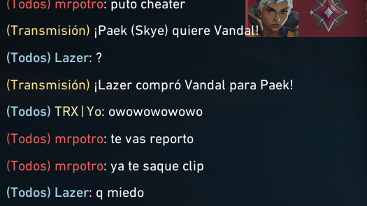 LaDarliing tweet media