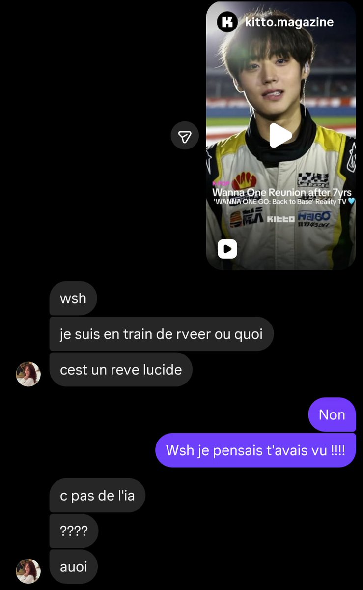 lulu._.u tweet media