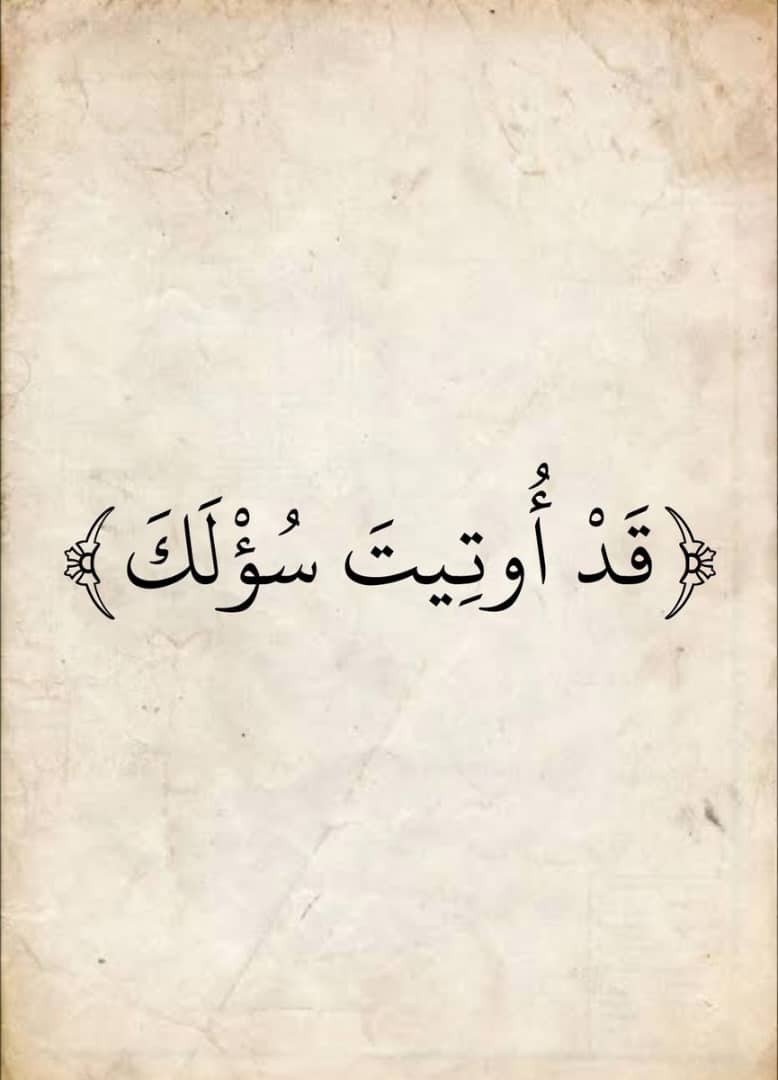 @المصحف tweet media