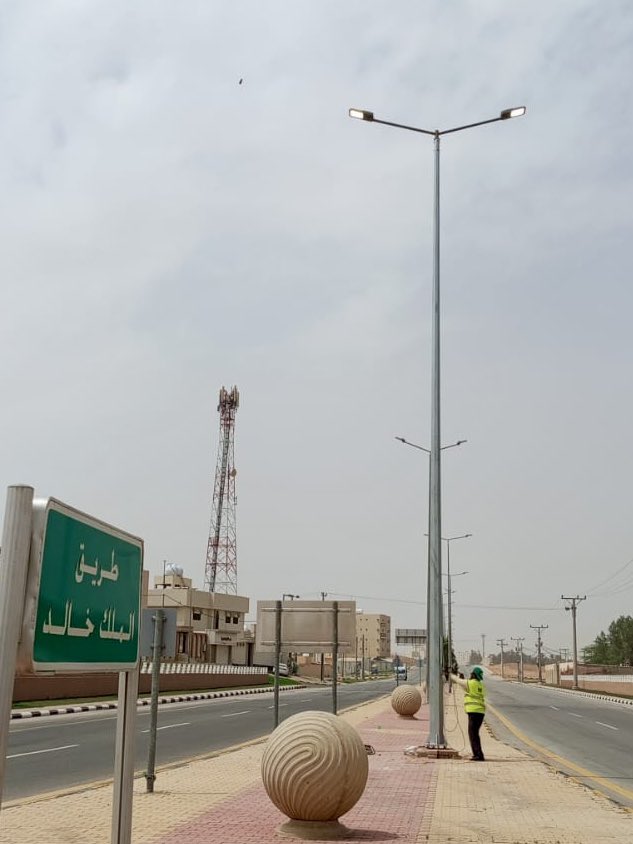 bkeryah's tweet photo. 🚧
 
جهود مستمرة لطرقٍ مضيئةٍ وآمنة .. نعمل دون توقف💡

#بلدية_محافظة_البكيرية  #أمانة_منطقة_القصيم 
#البكيرية #نعمل_من_أجلكم https://t.co/FFBnXJ7lkU