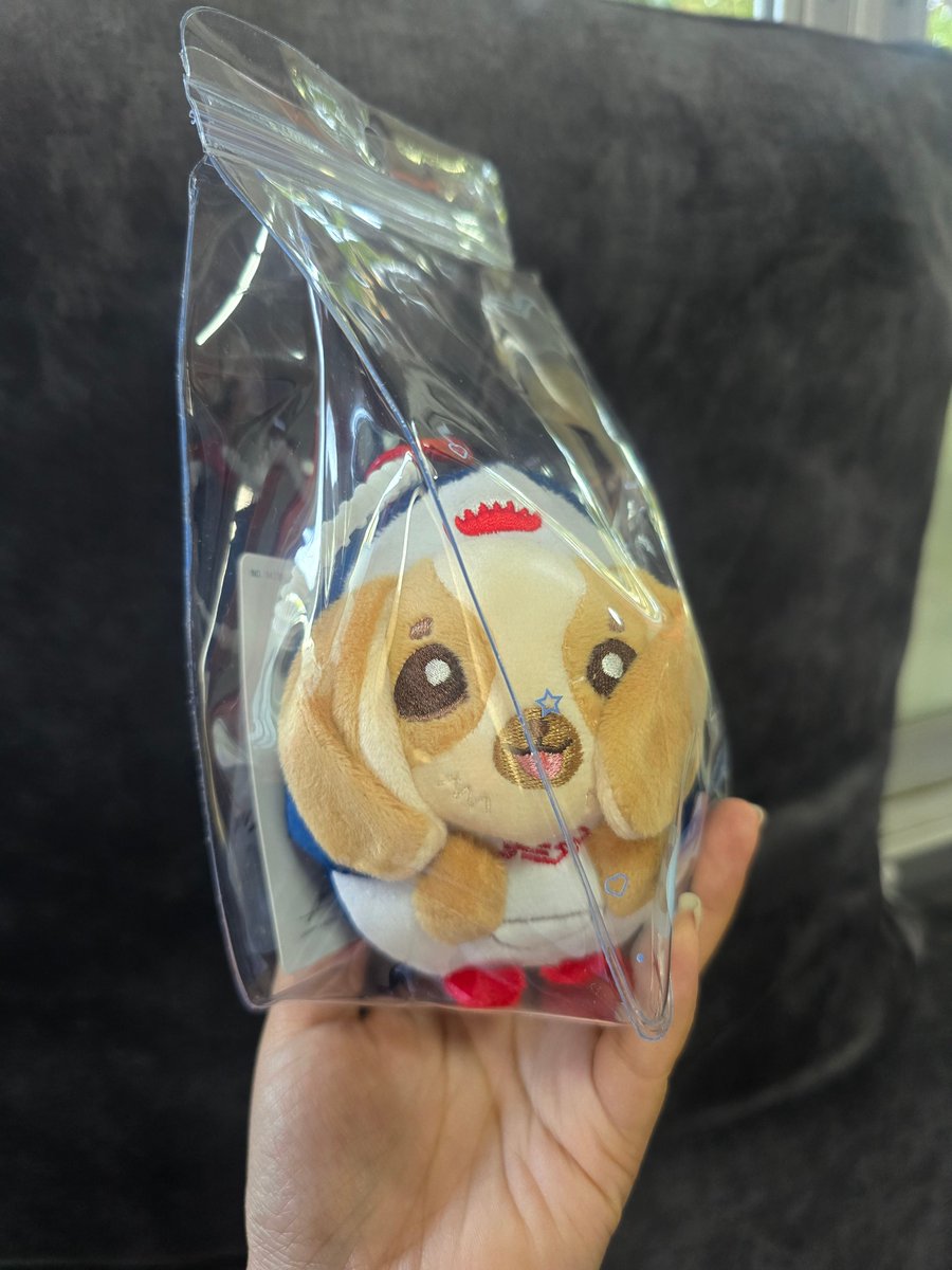 𝟯 𝟬 𝟭 𝟬 シ tweet media