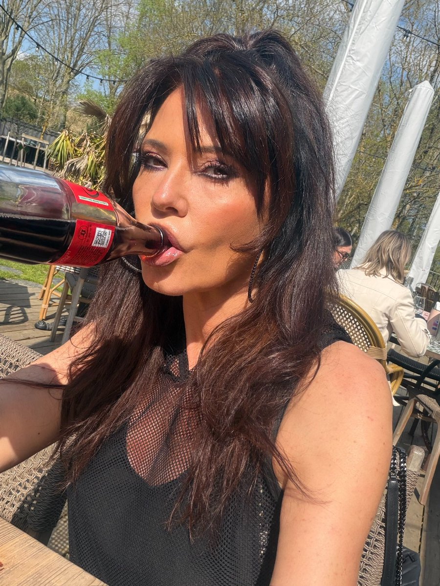 nathalie andreani tweet media