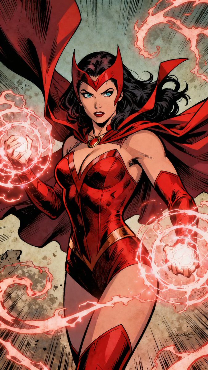 Kaycee's Wallhub ☄️🖼️ tweet media