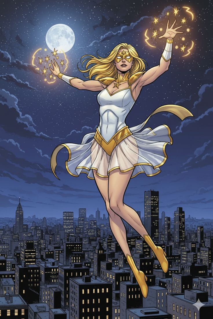 Kaycee's Wallhub ☄️🖼️ tweet media