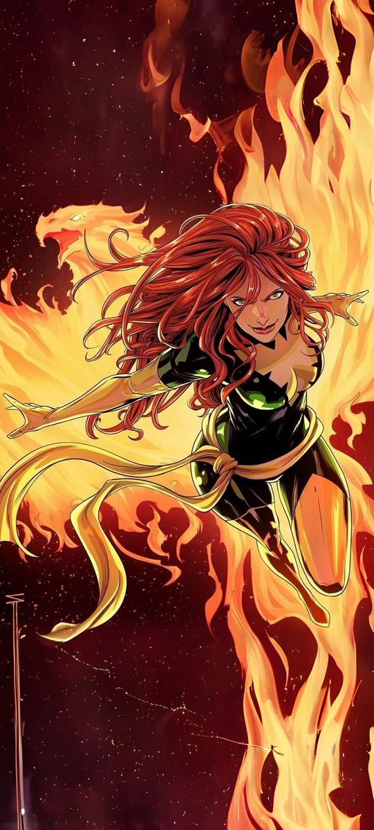 Kaycee's Wallhub ☄️🖼️ tweet media