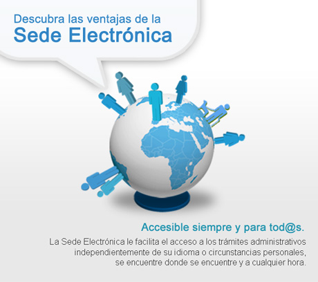 Embajada de España en Malta tweet media