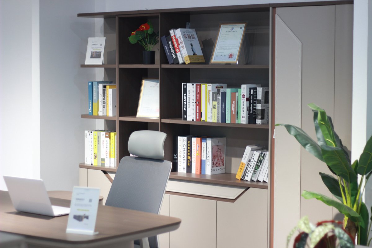 Matt Jukes tweet media