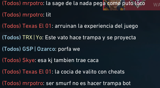 LaDarliing tweet media