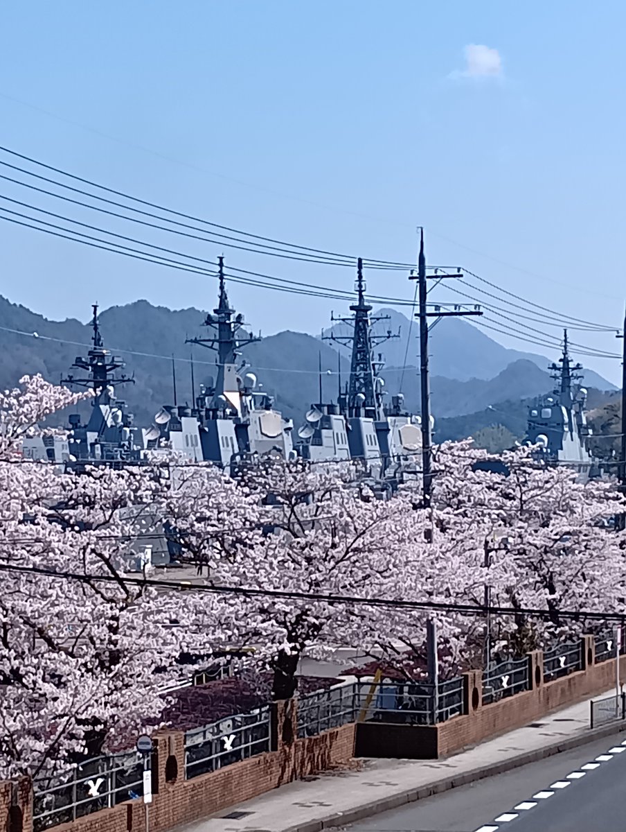 京都丹後鉄道（公式） tweet media