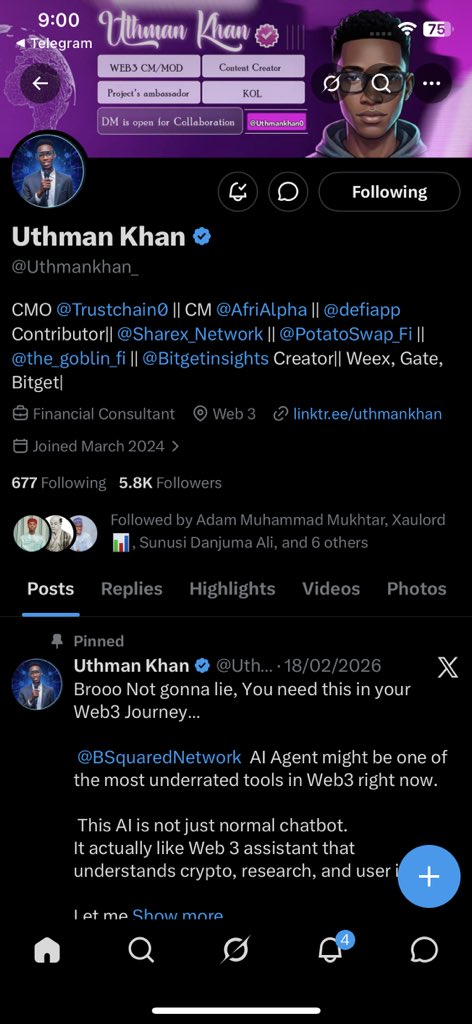 Killerbean tweet media