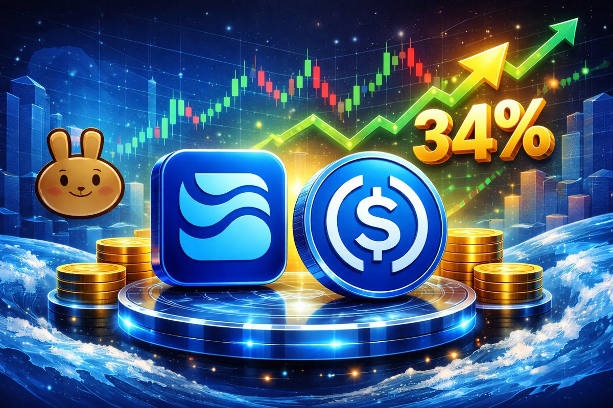 Samsa (❖,❖) tweet media