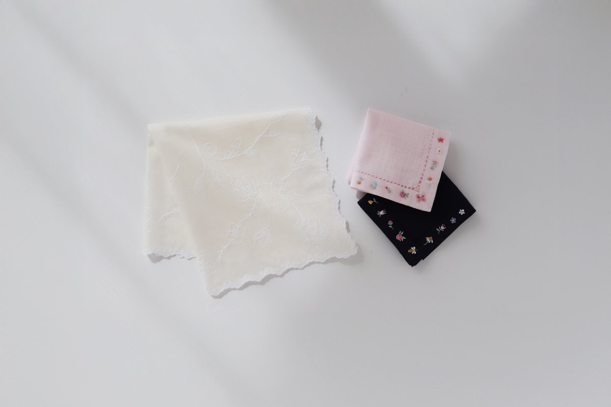 CLASSICS the Small Luxury（クラシクス･ザ･スモールラグジュアリ） tweet media