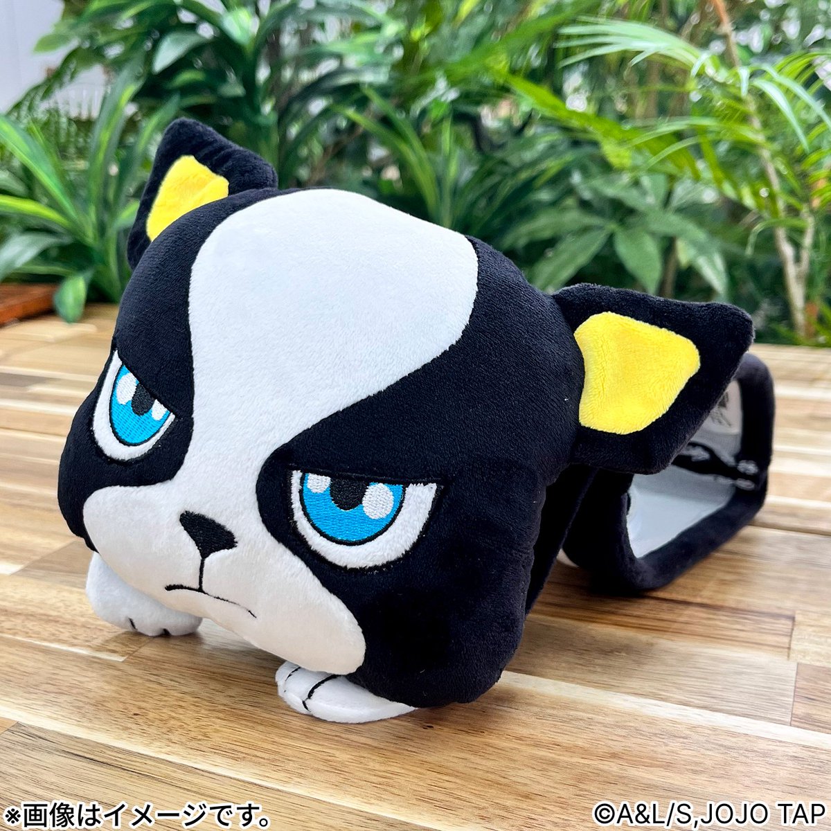 【公式】マツキヨココカラ コラボキャンペーン tweet media