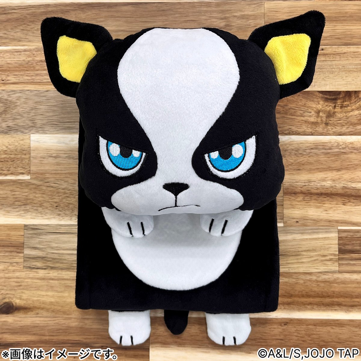 【公式】マツキヨココカラ コラボキャンペーン tweet media