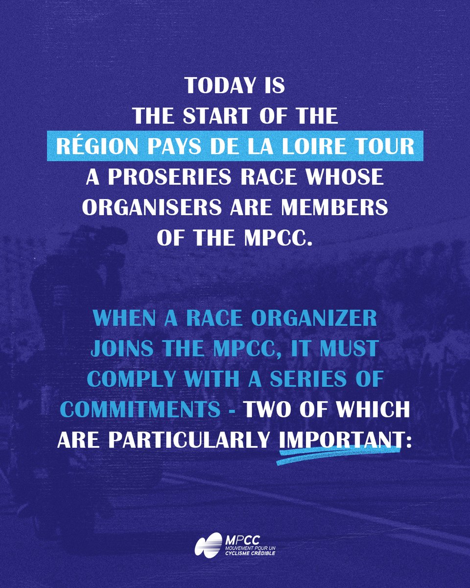 MPCC tweet media