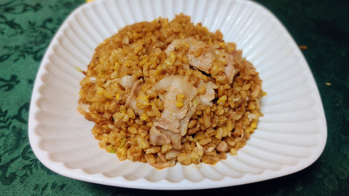 kousei神 tweet media