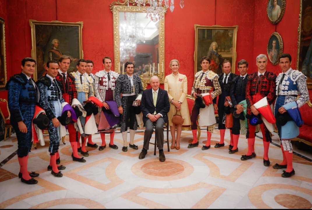 Isaías Lafuente Zorrilla tweet media