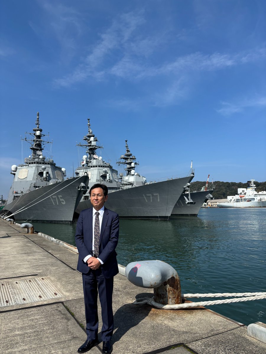 京都丹後鉄道（公式） tweet media