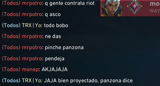 LaDarliing tweet media