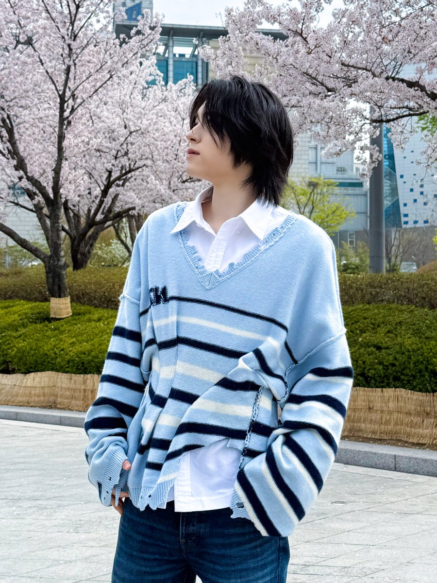 KEYVITUP tweet media