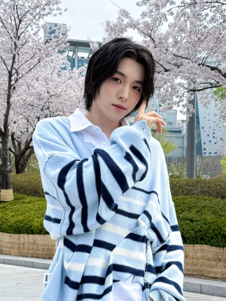 KEYVITUP tweet media