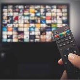 airnews_mumbai's tweet image. दूरचित्रवाणी वाहिन्यांचे टीआरपी येत्या चार आठवड्यांपर्यंत प्रकाशित करू नयेत, असे निर्देश केंद्रीय माहिती आणि प्रसारण मंत्रालयानं श्रोता संशोधन परिषदेला दिले आहेत. 

#TRP #TelevisionRatings #Broadcasting #InformationAndBroadcasting
@MIB_India