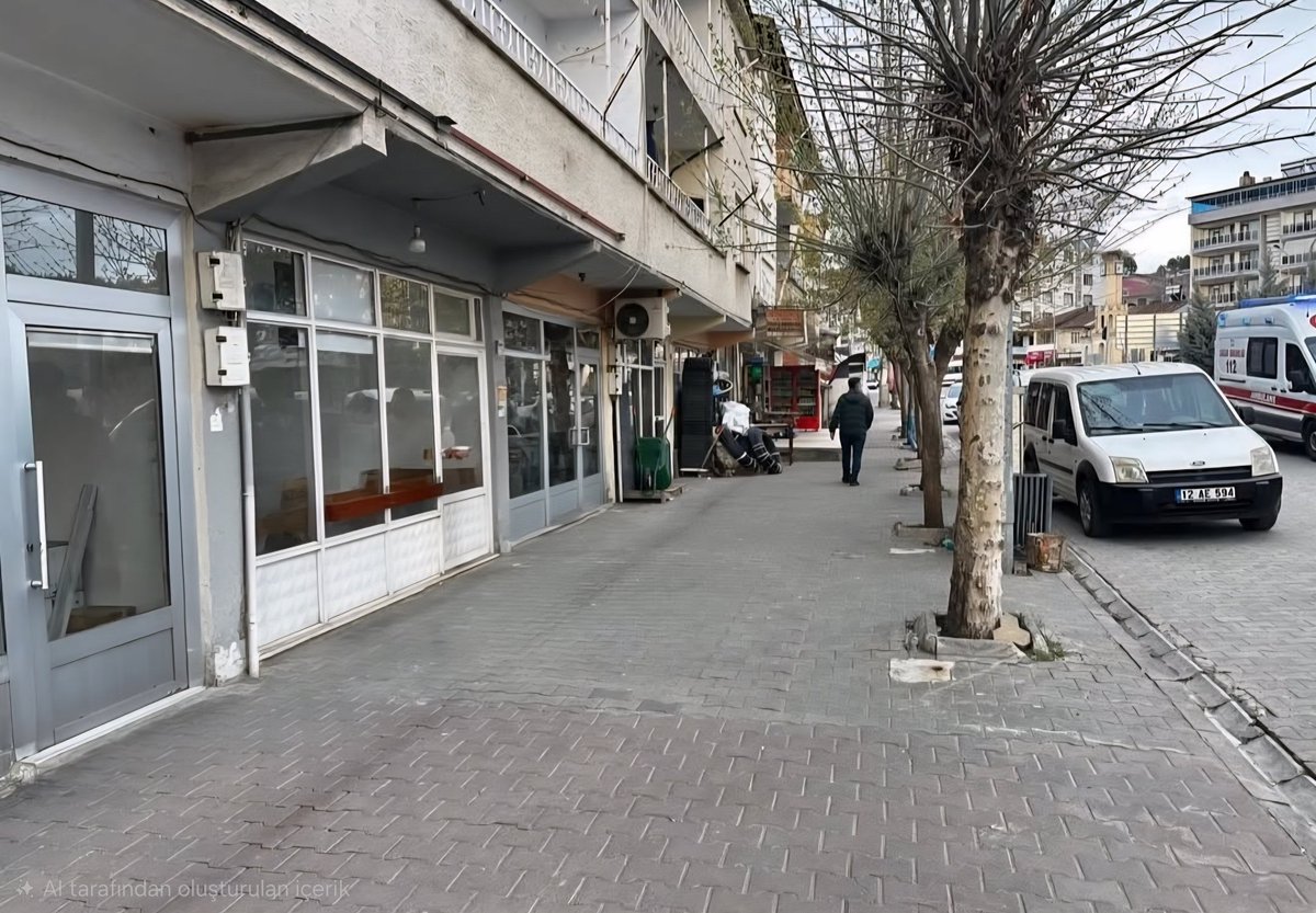 Çewlik.net tweet media