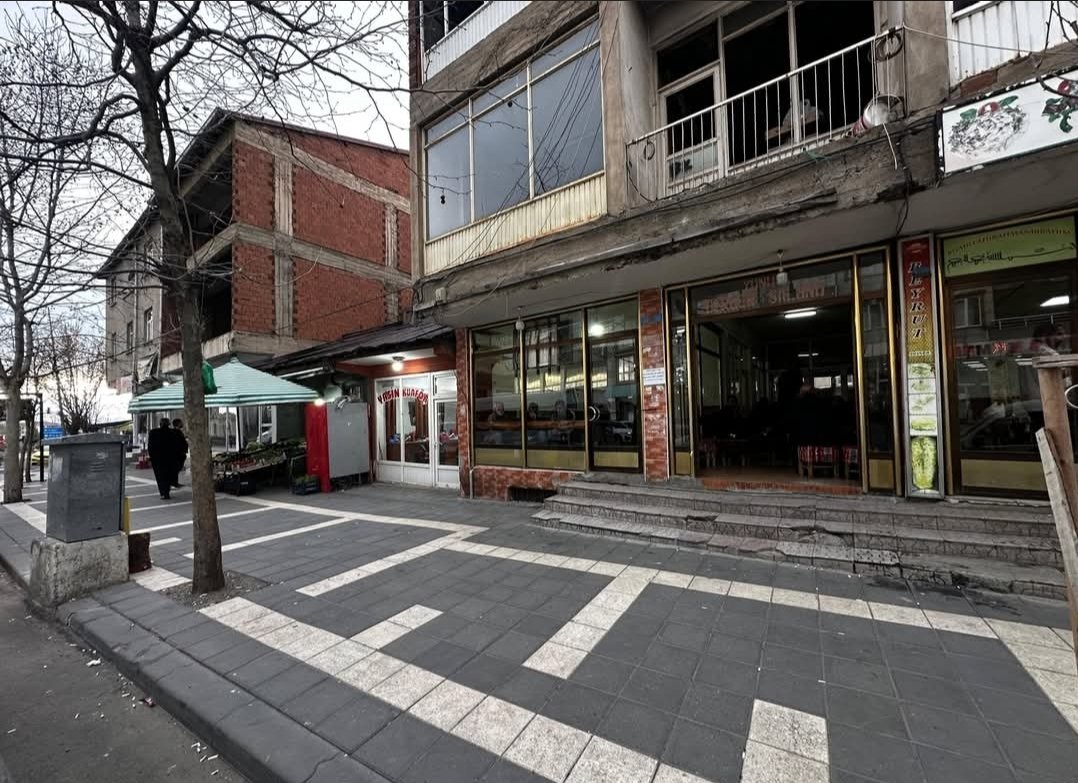 Çewlik.net tweet media