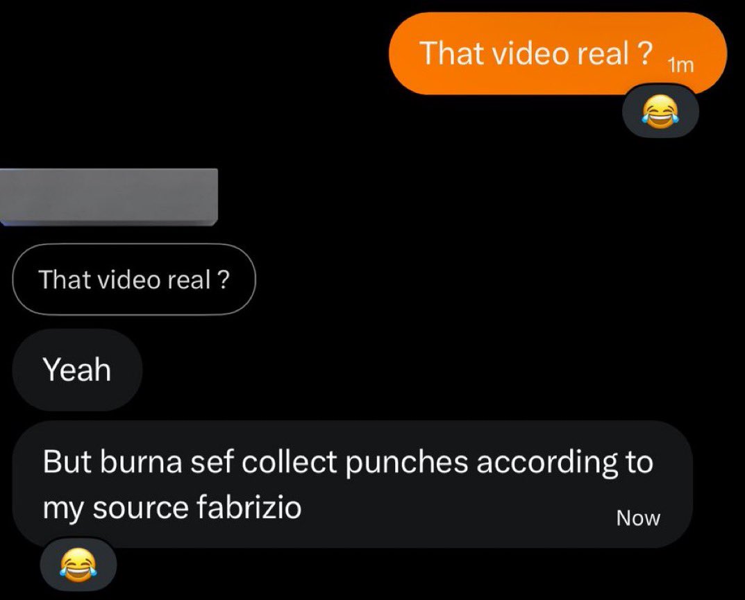 harrrsha tweet media