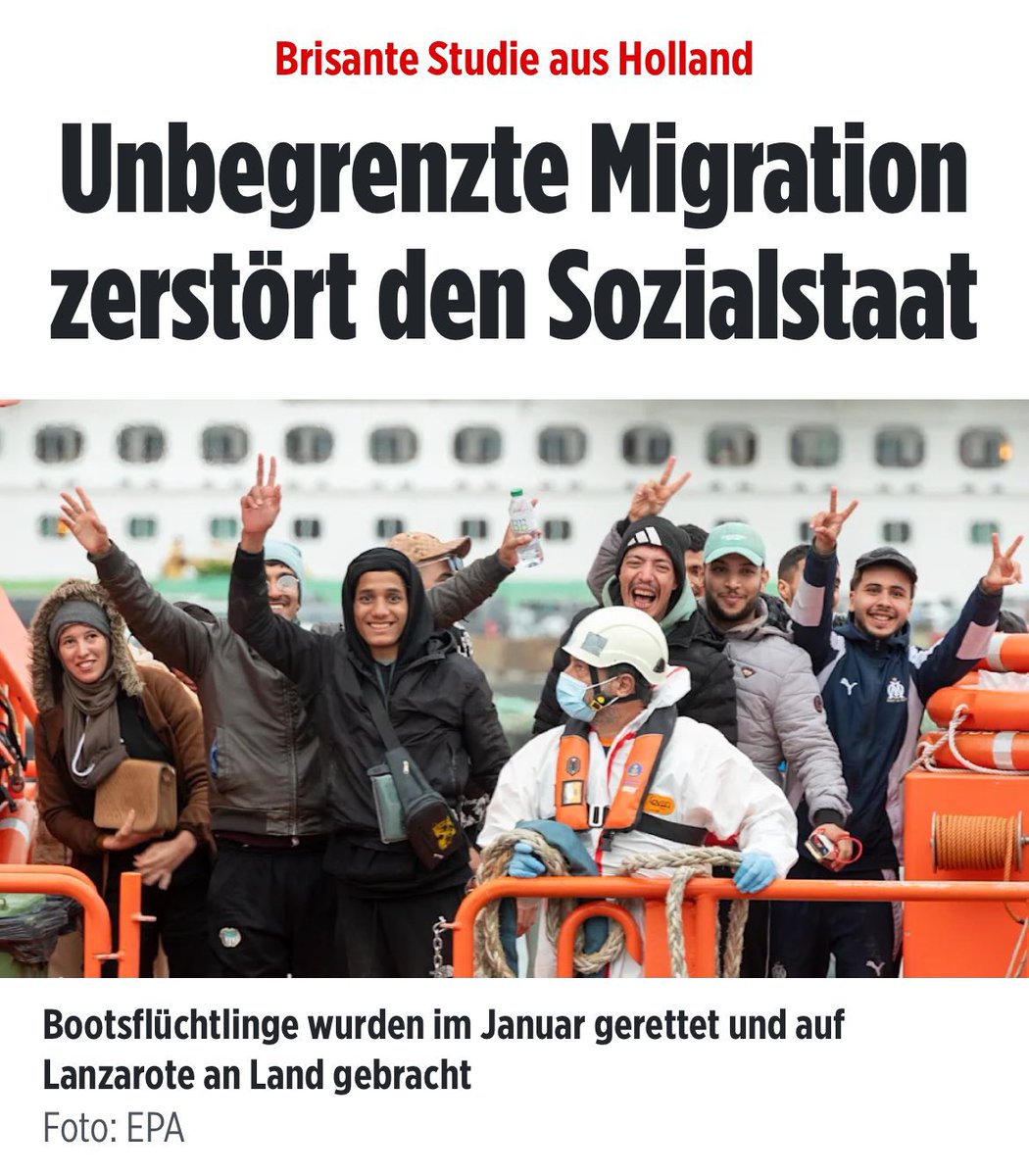 Fabian Keubel tweet media