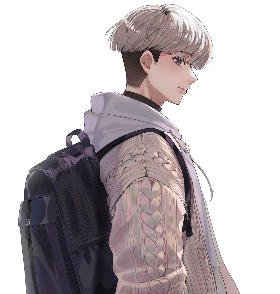 thxcarrot🥕 tweet media