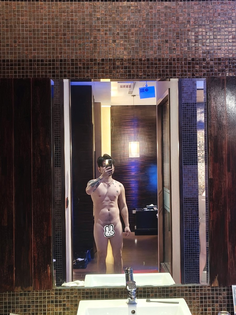 AkA.巴西混血金鋼狼 tweet media